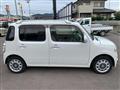 2013 Daihatsu MIRA COCOA