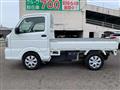 2024 Suzuki Carry Truck