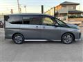 2024 Nissan Serena