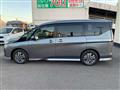 2024 Nissan Serena