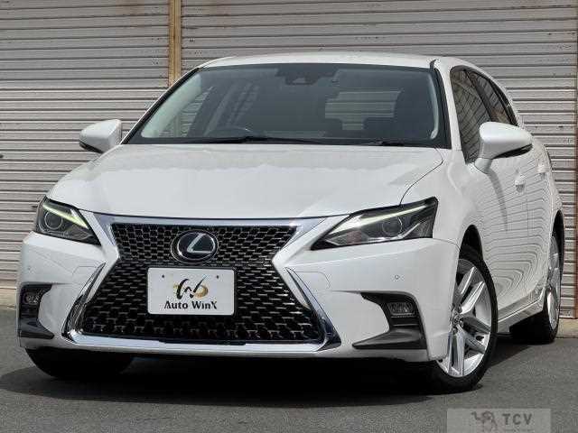 2017 Toyota Toyota Others