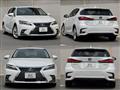 2017 Toyota Toyota Others