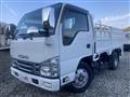 2015 Isuzu Elf Truck