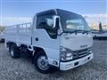 2015 Isuzu Elf Truck