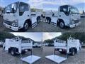 2015 Isuzu Elf Truck