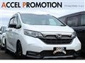 2023 Honda Freed