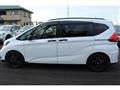 2023 Honda Freed