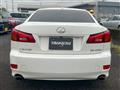 2005 Lexus IS