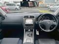 2005 Lexus IS
