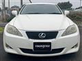 2005 Lexus IS