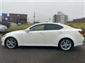 2005 Lexus IS
