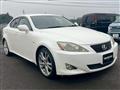 2005 Lexus IS