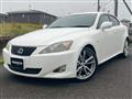 2005 Lexus IS