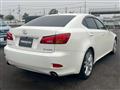 2005 Lexus IS