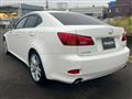 2005 Lexus IS