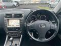 2005 Lexus IS