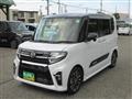 2019 Daihatsu Tanto