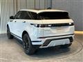 2024 Land Rover Land Rover Others