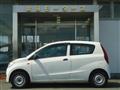 2017 Daihatsu Mira