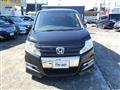 2010 Honda Step WGN