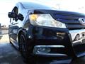 2010 Honda Step WGN