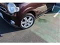 2013 Daihatsu MIRA COCOA