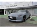 2024 Nissan Fairlady Z