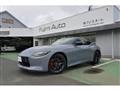 2024 Nissan Fairlady Z