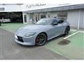 2024 Nissan Fairlady Z