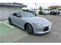2024 Nissan Fairlady Z