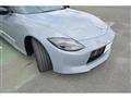 2024 Nissan Fairlady Z