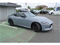 2024 Nissan Fairlady Z
