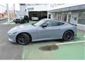 2024 Nissan Fairlady Z