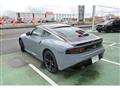 2024 Nissan Fairlady Z