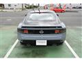 2024 Nissan Fairlady Z