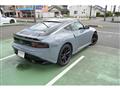2024 Nissan Fairlady Z