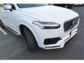 2016 Volvo XC90