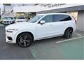 2016 Volvo XC90
