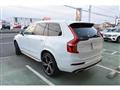 2016 Volvo XC90