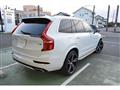 2016 Volvo XC90