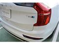 2016 Volvo XC90