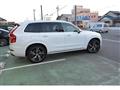 2016 Volvo XC90