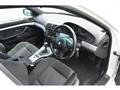 2002 BMW 5 Series