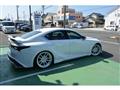 2021 Lexus IS
