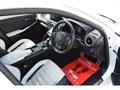 2021 Lexus IS