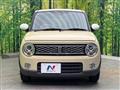 2015 Suzuki Lapin