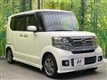 2016 Honda N BOX