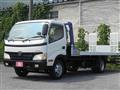 2010 Toyota Dyna Truck
