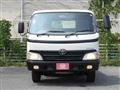 2010 Toyota Dyna Truck