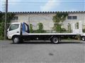 2010 Toyota Dyna Truck